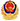 閩公網(wǎng)安備35070202100075號(hào)